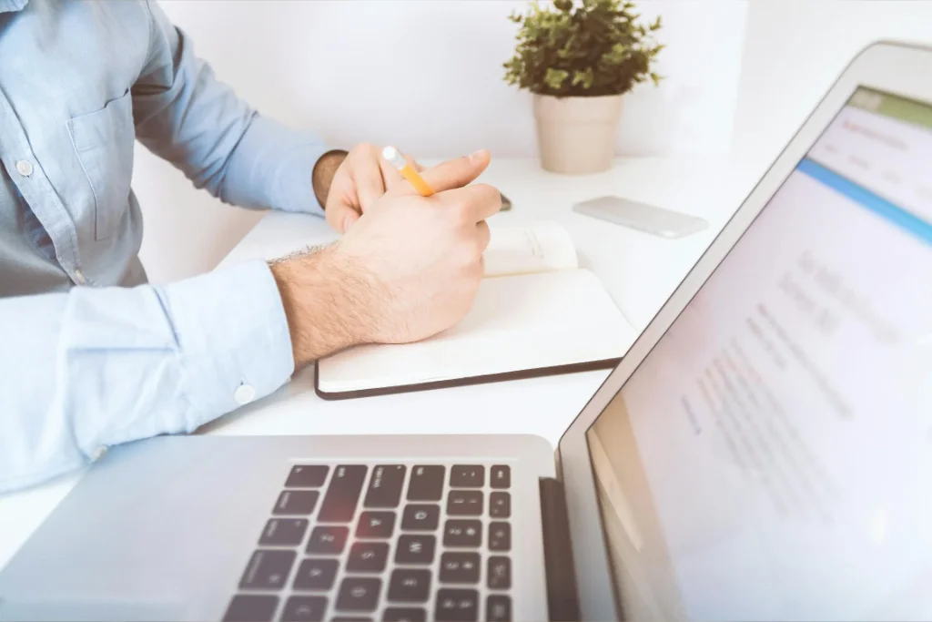 مزایای لیزینگ تامین توسعه آرتین